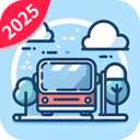 5Gʵʱappv1.4.0.3 ׿