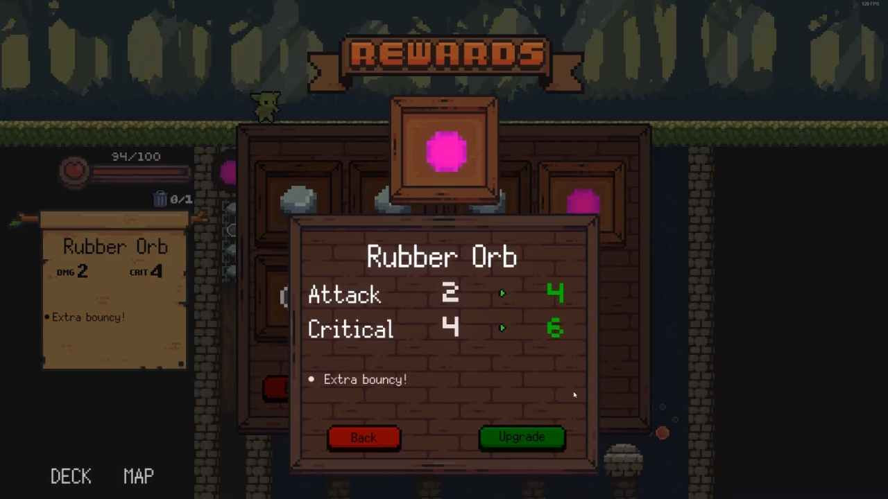 粼ֵ(Peglin)v1.1.19 ֻ