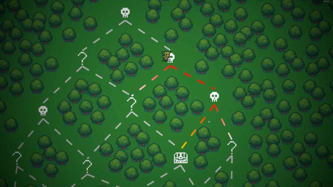 粼ֵ(Peglin)v1.1.19 ֻ