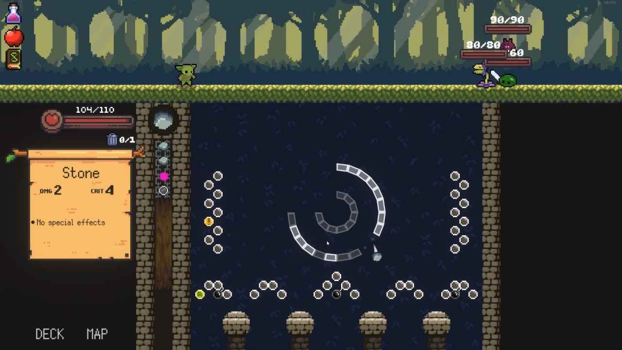 粼ֵ(Peglin)v1.1.19 ֻ