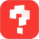 ѧ˼appٷ2025°v10.13.03 ׿