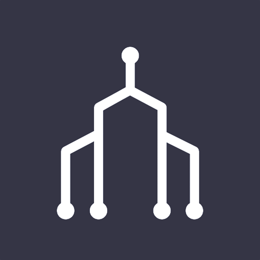 词根单词app免费下载v3.0.4 官方版