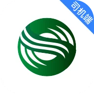 ˾appv6.30.5.0006 ׿