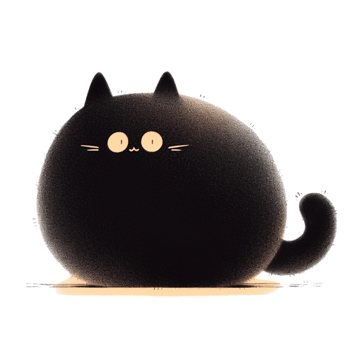 每一迹安卓版下载v1.0.9 最新版