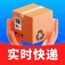 ȫƽ̨appv1.0.01.00 ׿