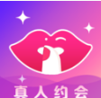 附近爱羞聊app下载v1.0.0 安卓版