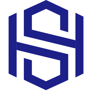 安保通app下载最新版v2.6.8 安卓版