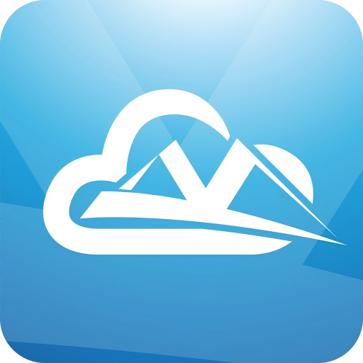 云上克州客户端app官方版下载v1.0.3 安卓版