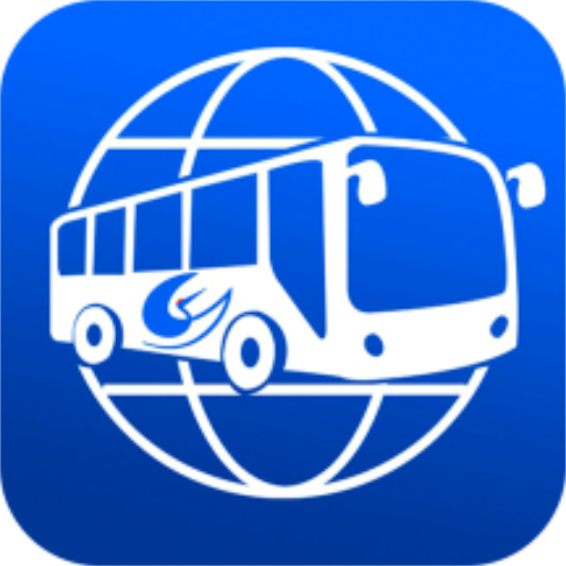 鹤城出行v1.1.9 安卓版