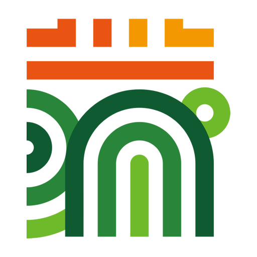 蒲江发布最新版2025下载v4.0.0 安卓版