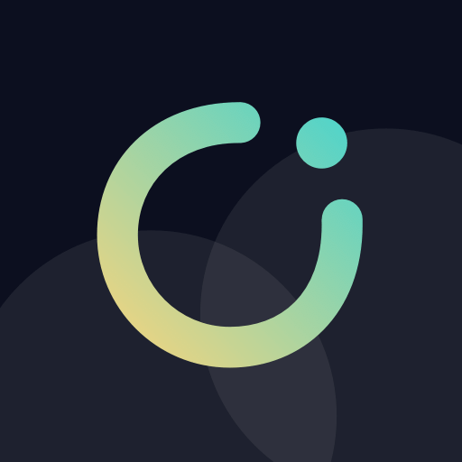 拾光云摄影appv1.1.9 安卓版