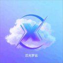 芯光梦云软件下载v1.1 安卓版