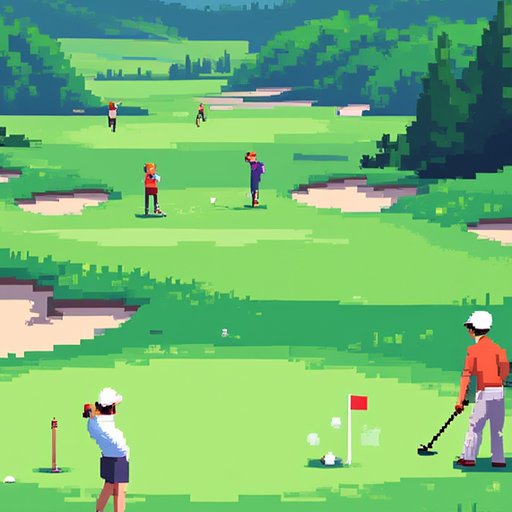 运动我最强最新版下载v1.17 安卓版