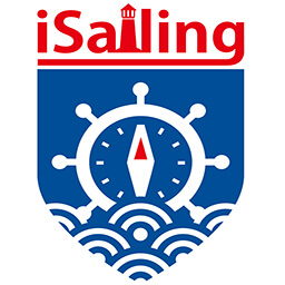 启航者下载最新版2025v2.6.1 安卓版