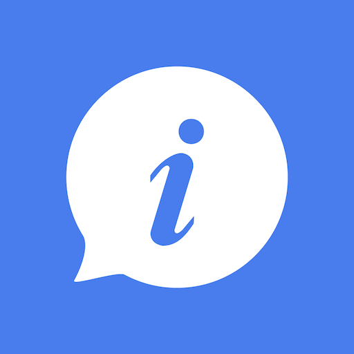 小天精灵app最新版下载v10.03.90 安卓版