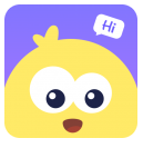 嗨呀星球最新版下载v2.6.0手机版