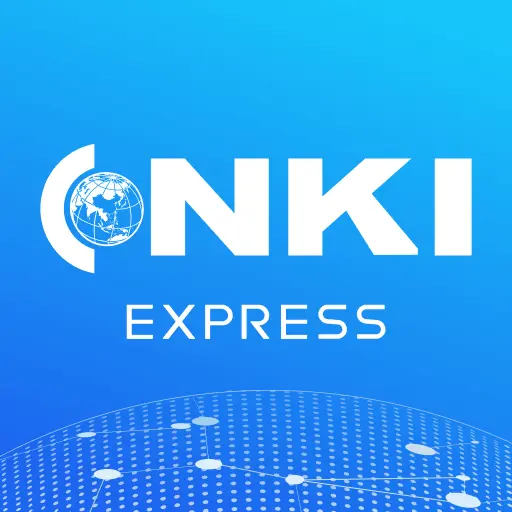 CNKI全球学术快报官方app最新下载v5.1.2 安卓版