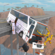 3Dٹ·ʿײģϷv1.8 ׿