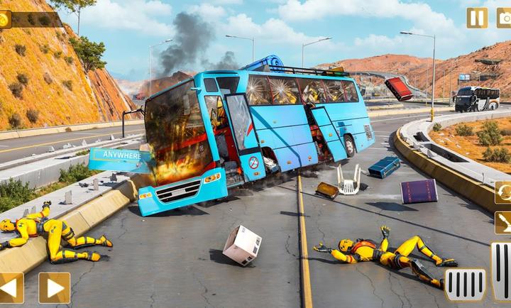 3Dٹ·ʿײģϷv1.8 ׿