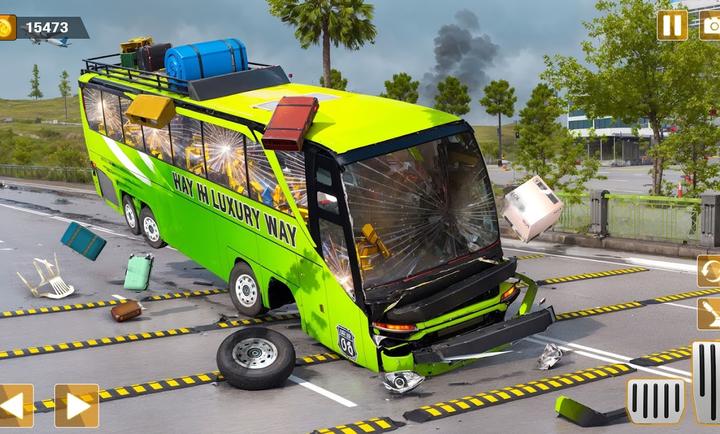 3Dٹ·ʿײģϷv1.8 ׿