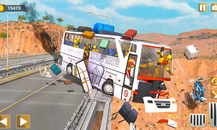 3Dٹ·ʿײģϷv1.8 ׿