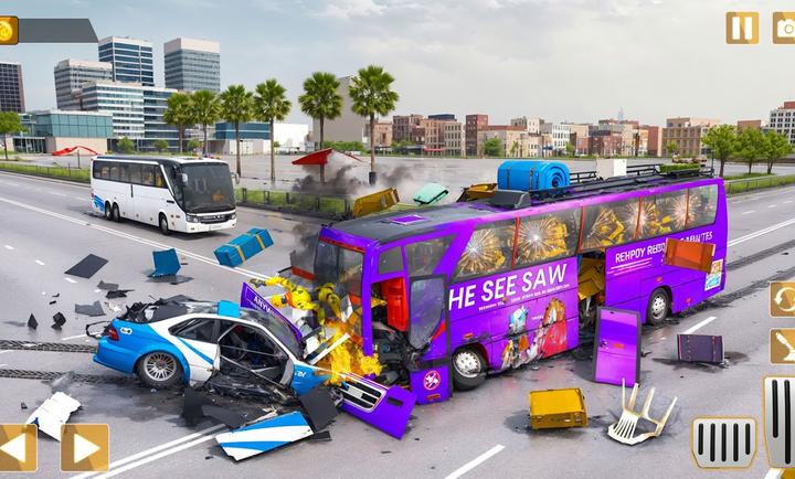 3Dٹ·ʿײģϷv1.8 ׿