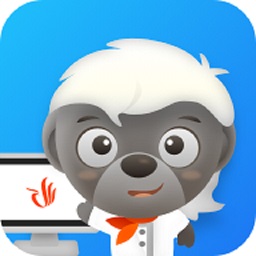 二维火收银app最新版下载v5.0.20-26106 安卓版