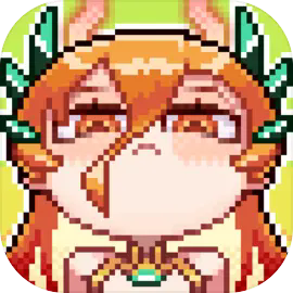 迷途之光官方版下载v1.4.29 最新版