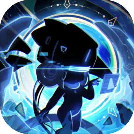 超进化物语2官方版下载v1.83.2025101701S.G 最新版