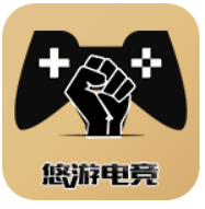 悠游电竞app下载v1.3.5 手机版