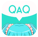 QAQappv2.6.70 Ѱ