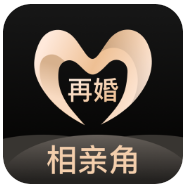 再婚相亲角app下载v1.1.1 手机版