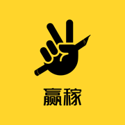 赢稼平台下载v2.1.4 安卓版