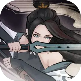 弈仙牌测试服官方下载v1.5.1 安卓版