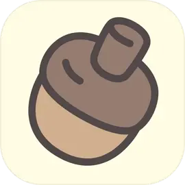 橡子屋安卓最新版本下载v1.0.16 安卓版