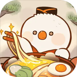 爆炒江湖官方版下载v1.51 安卓版