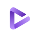 cinemore apkv1.0.86 ׿