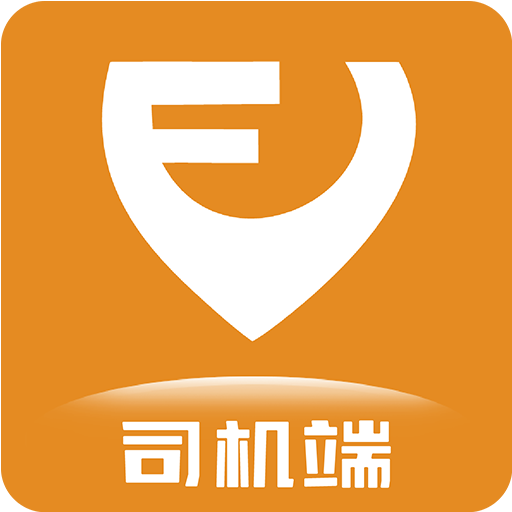 风韵出行司机车主端官方app下载安装v6.40.6.0004 官方版