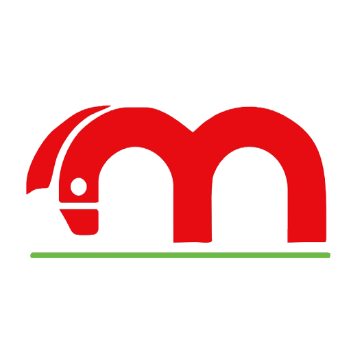 小马出行优行司机端app下载v 1.25.14 安卓版