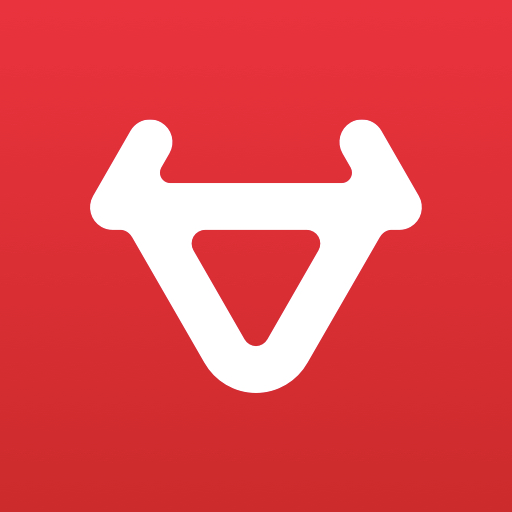 小牛电动官方电动车互联app下载v5.13.8 官方最新版