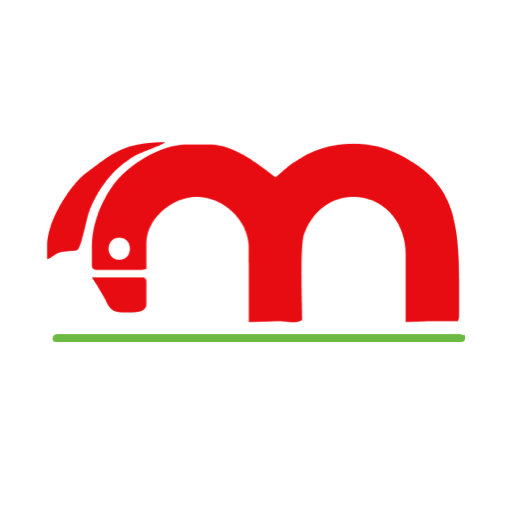 小马出行司机最新版app下载v1.25.14 安卓版