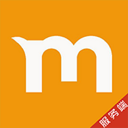 添猫司机专业接单司机版v9.50.0.0004 免费版