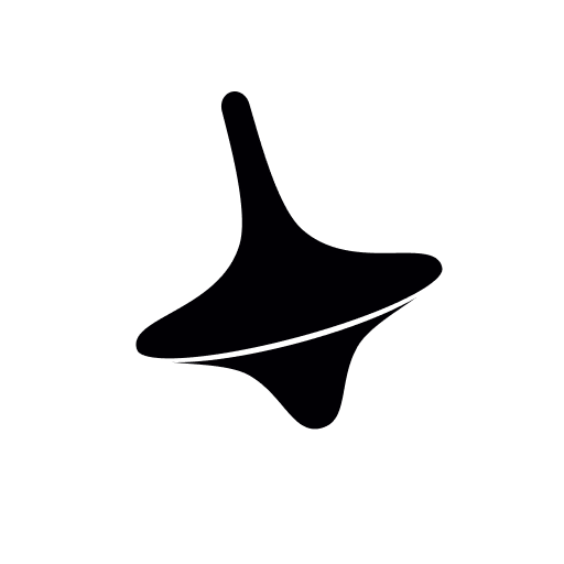 时空壁纸官方下载appv2.3.0 安卓版