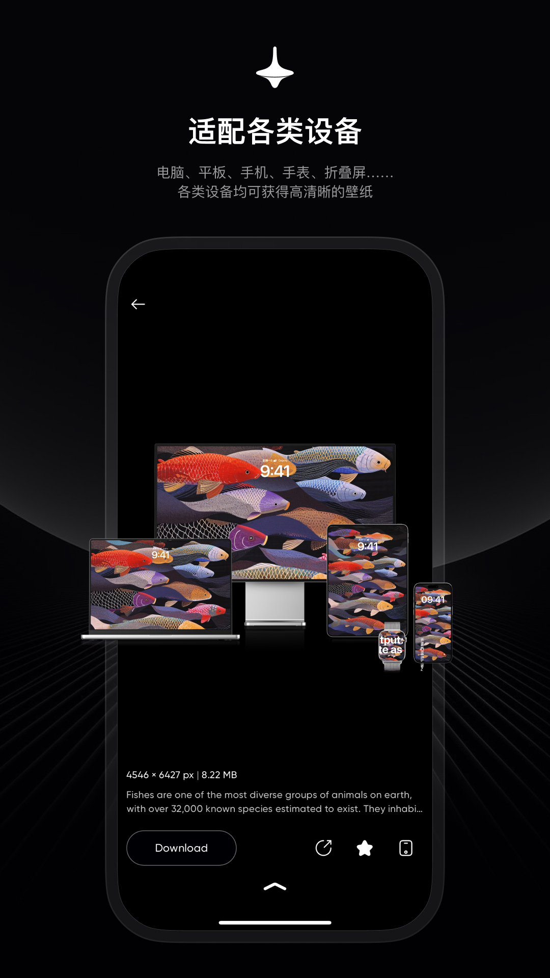 ʱձֽٷappv2.3.0 ׿