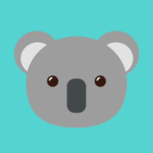 每日淘壁纸官方下载v1.0.1 安卓版