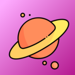 梦幻壁纸星球官方下载v1.0.2 安卓版