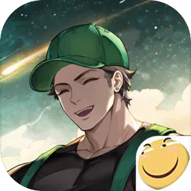 再刷一把2金色传说游戏最新版下载v0.6.3 安卓版