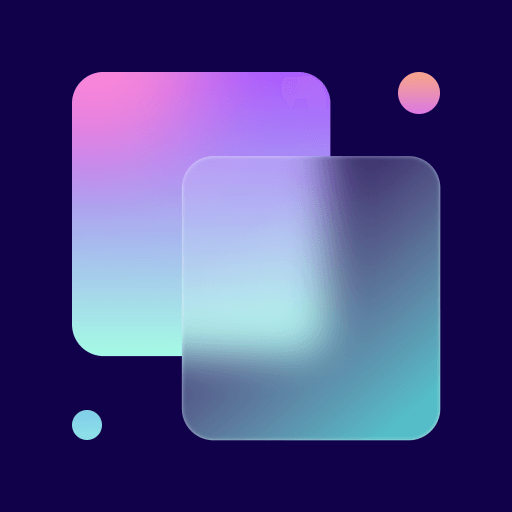 透透壁纸官方正版下载v2.0.5 安卓版