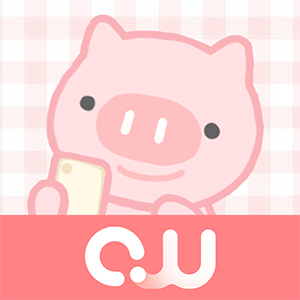 趣玩桌面壁纸最新版2025v2.4.0 官方版