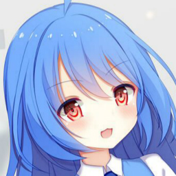 心悦壁纸app最新版下载v5.4.9 安卓版